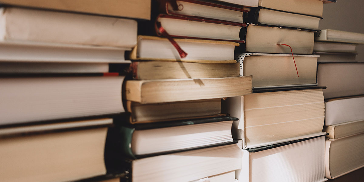 Микротипология славянских языков и сопоставительное словообразование: проблемы и перспективы