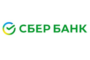 Встреча со Сбером