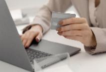 Оплата проживания в общежитии РГГУ