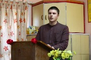 IMG_2542.JPG