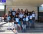 Issyk-Kul Summer School