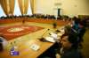 The sixth general conference "Political science and political processes in the Russian Federation and the Newly Independent States of post-Soviet Eurasia"