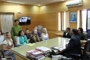 IMG_1444.JPG
