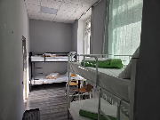 IMG_20260813_144843.png