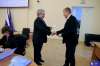 RSUH Academic Council discussed research, education and international projects