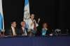 Yu. Knorozov Center opened in Guatemala