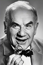 Механический предатель