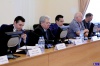 Учёные и политики обсудили в РГГУ перспективы евразийской интеграции