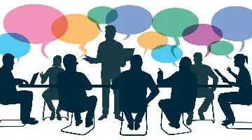 В РГГУ пройдёт научный круглый стол о советском военном присутствии в Афганистане