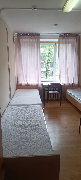 IMG_20260812_124601.png