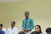 IMG_1907.JPG