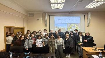 Южнокорейская модель менеджмента. История создания и современное состояние чеболей