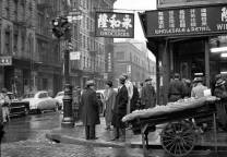 День открытых дверей РГГУ