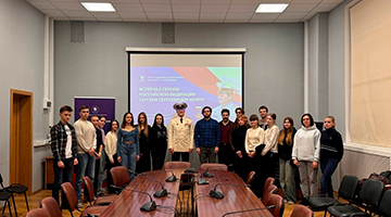 Легендарный морпех 