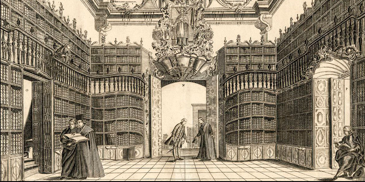 Латинская Америка XVII-XX вв.: социально-экономическая история