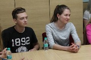 IMG_4169.JPG