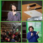 "Праздность, карты и чеснок. Как евреи "отмечают" Рождество"