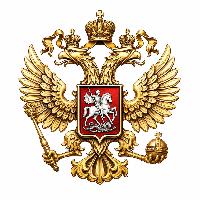 Оперуполномоченный в подразделение по борьбе с преступлениями в сфере информационных технологий 