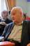 The Book Presentation: Vyach. Ivanov And I. Toporov