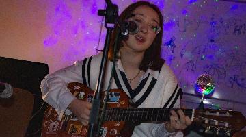 НЕквартирник ИФИ: как это было?