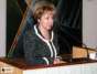 Seminar “Cooperation between Russia and Switzerland in the sphere of humanities”.