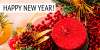 RSUH is glad to wish you all a happy New Year!