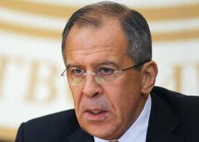 Russian Foreign Minister Sergei Lavrov emphasized the importance of the new educational program of RSUH