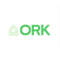 Помощник руководителя (с перспективой роста до менеджера проектов)