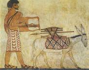 День открытых дверей РГГУ