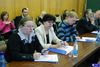 Международная конференция «Русскоязычное образование в Украине: проблемы и перспективы развития»