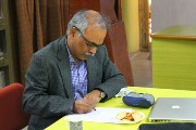 IMG_1733.JPG