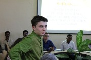 IMG_1791.JPG