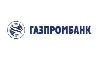 Стажировки от Газпромбанка