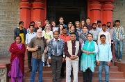 IMG_3027.JPG