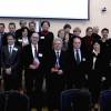 Forum of Rectors of Humanities of Russia and France opened in Moscow 