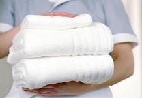 Режим работы кастелянши в июле