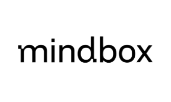 Менеджер по работе с клиентами (стажер)