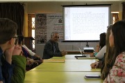 IMG_1676.JPG