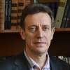 Professor Evgeny Ivakhnenko approved for Rector position