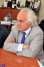 Presentation Of The Book By Juan Antonio Mark Pujol, The Ambassador Of Spain To Russia, “Wait For Me In Havana”