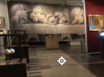 Виртуальная экспозиция МИНОТ