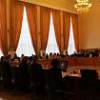 Chayanov Readings held at RSUH