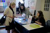 RSUH 17th Career Day 