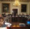 RSUH experts discussed cultural interaction between Russia and the UK at the workshop “Russia and Britain – cultural interaction in the 20th century”