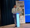 RSUH students participated in the 4th Forum “India-Russia: business dialogue” and the 2nd European Economic Congress