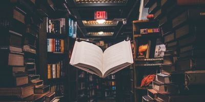 Международный круглый стол «Россия и Норвегия: модели взаимодействия в условиях нестабильности»