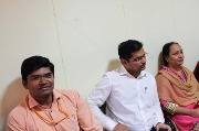 IMG_2202.JPG