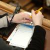 Second Open Doors Day took place at RSUH