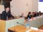International Conference "Problems of regional and municipal government"