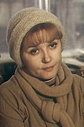 Время для размышлений